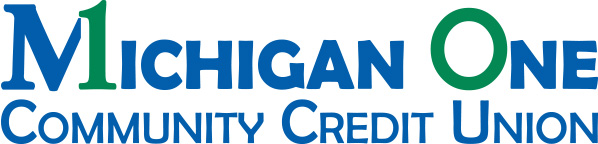 Michigan One Community CU